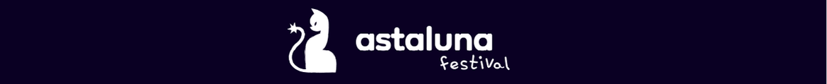 astaluna festival 2026
