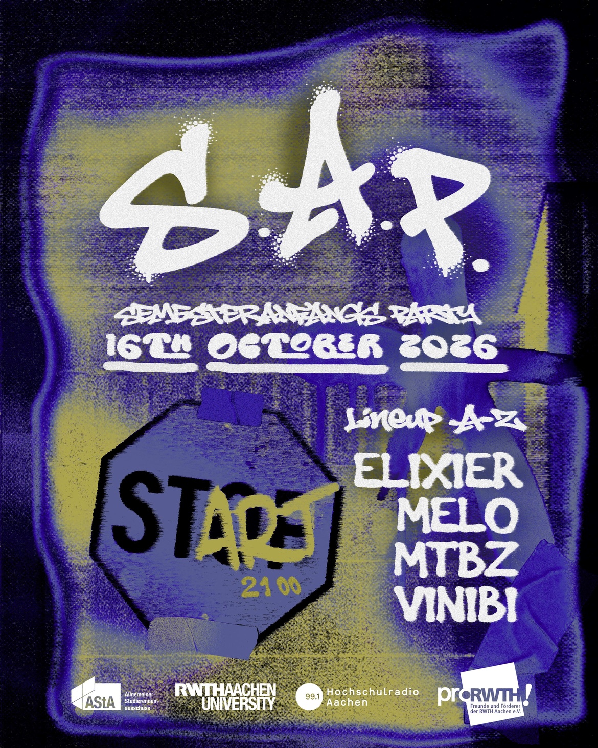 SAP