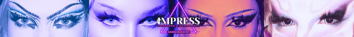 (e)IMPRESS